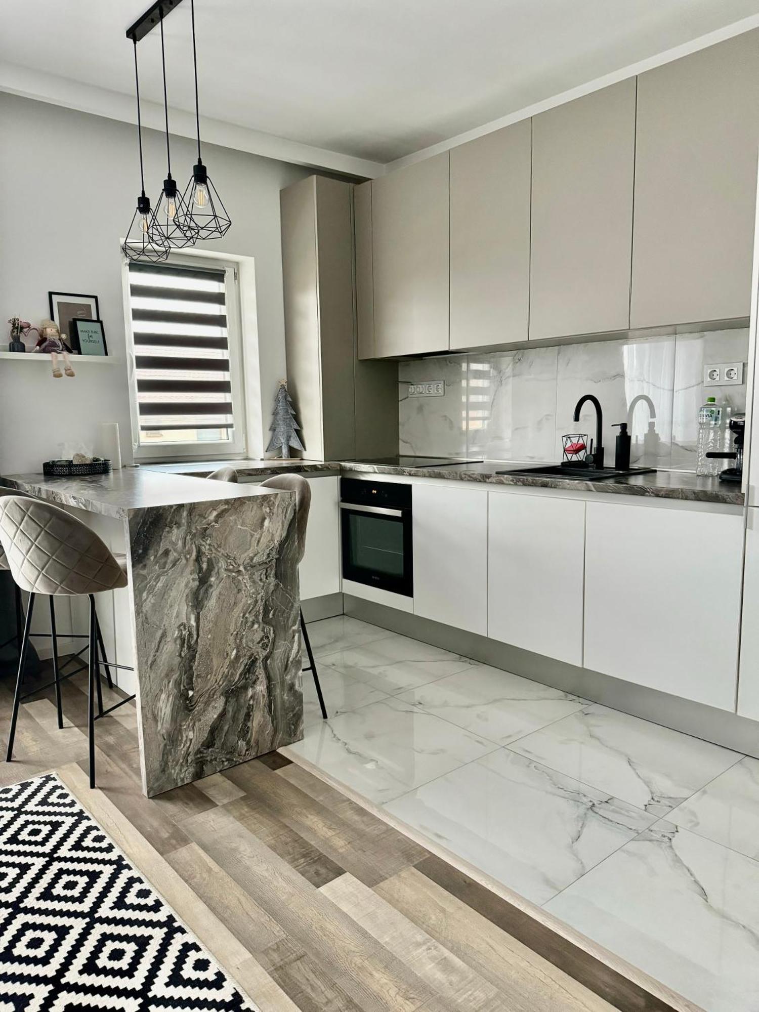 Velvet Studio Târgu-Mureş Dış mekan fotoğraf
